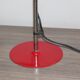 Lampe Memphis Star 1980