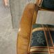 Bridge chair from the 1950s