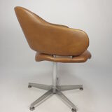 Armchair by Geoffrey Harcourt for Artifort, 1970s