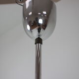 Vintage design chandelier, 1940's.