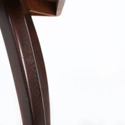 Art Deco Model 259 Spider Table by Jindrich Halabala for Up Závody, 1930s