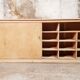 Craft furniture
