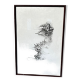 Lithography