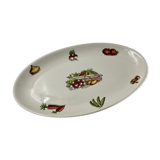 Villeroy&Boch vegetable dish