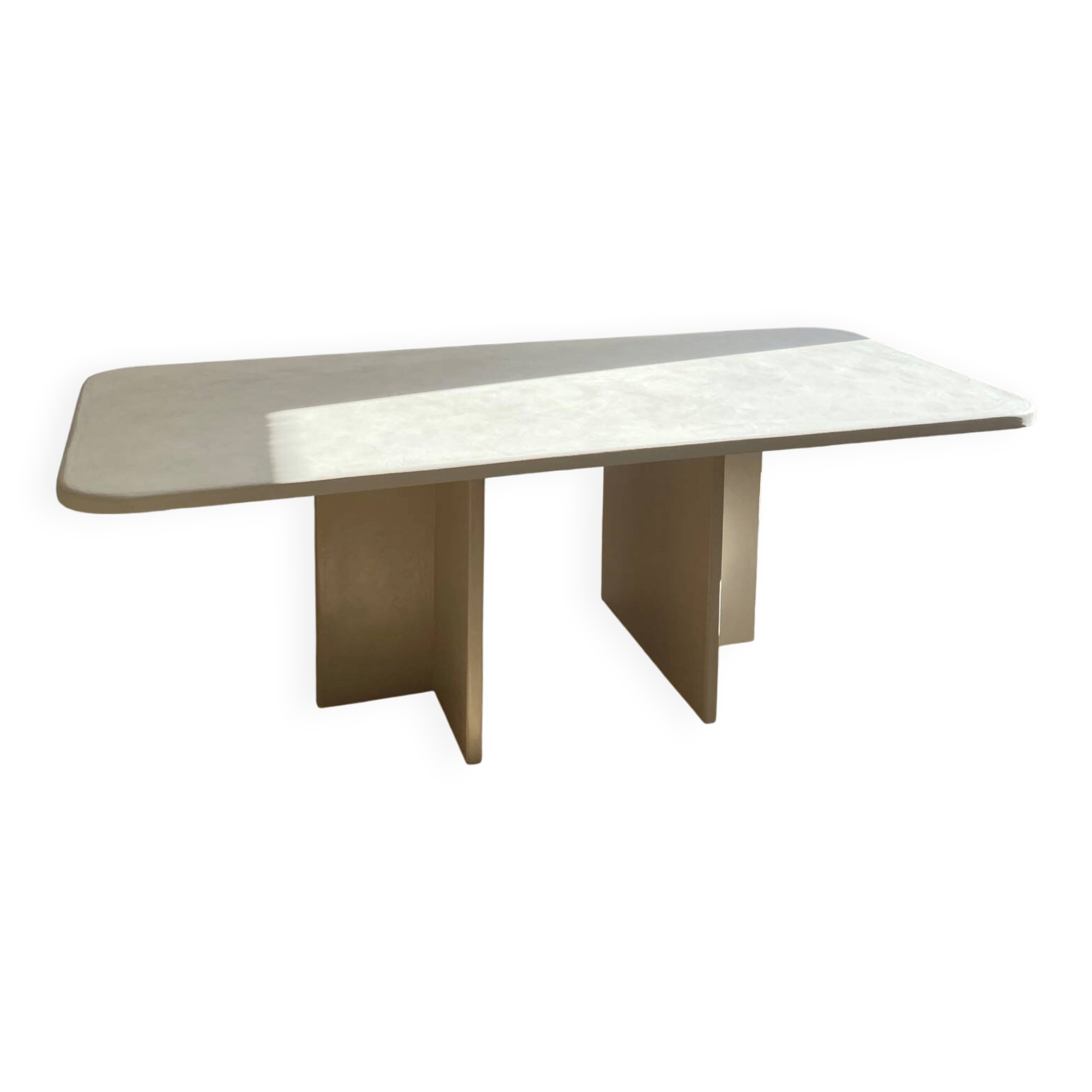 Table de salle a manger