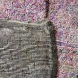 Carpet Beni M'Guild Moroccan 224 x 347 cm
