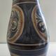 Large floor vase XXL Jean de Lespinasse Vallauris 209 (67cm)