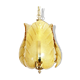 Suspension by Carl Fagerlund in Murano glass 1960
