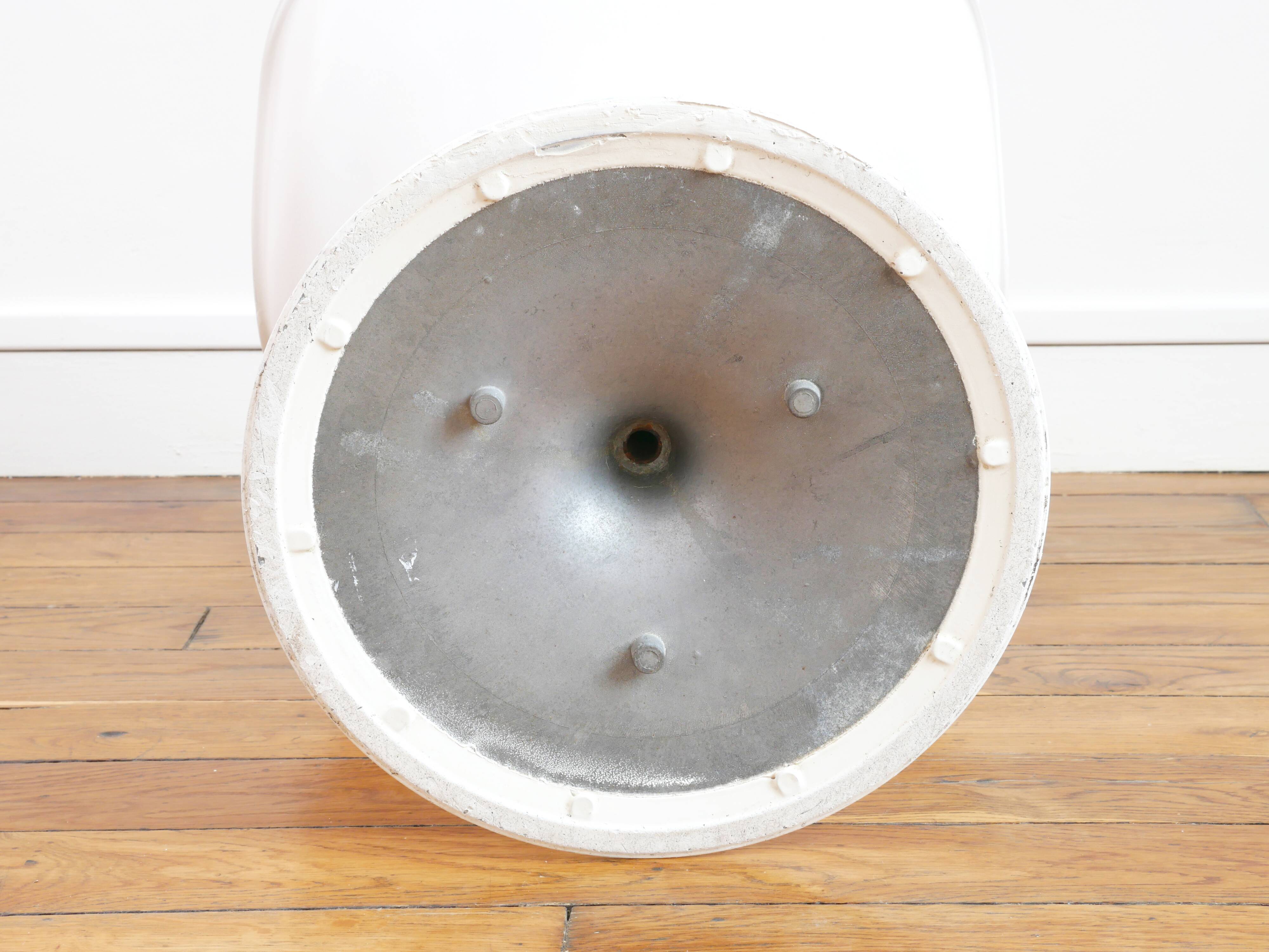 Chair – tulip – eero saarinen – knoll – fully restored