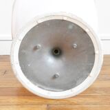 Chair – tulip – eero saarinen – knoll – fully restored