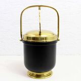 Macabo ice bucket, Italy 1970