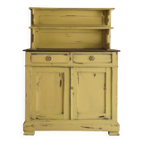 Vintage sideboard
