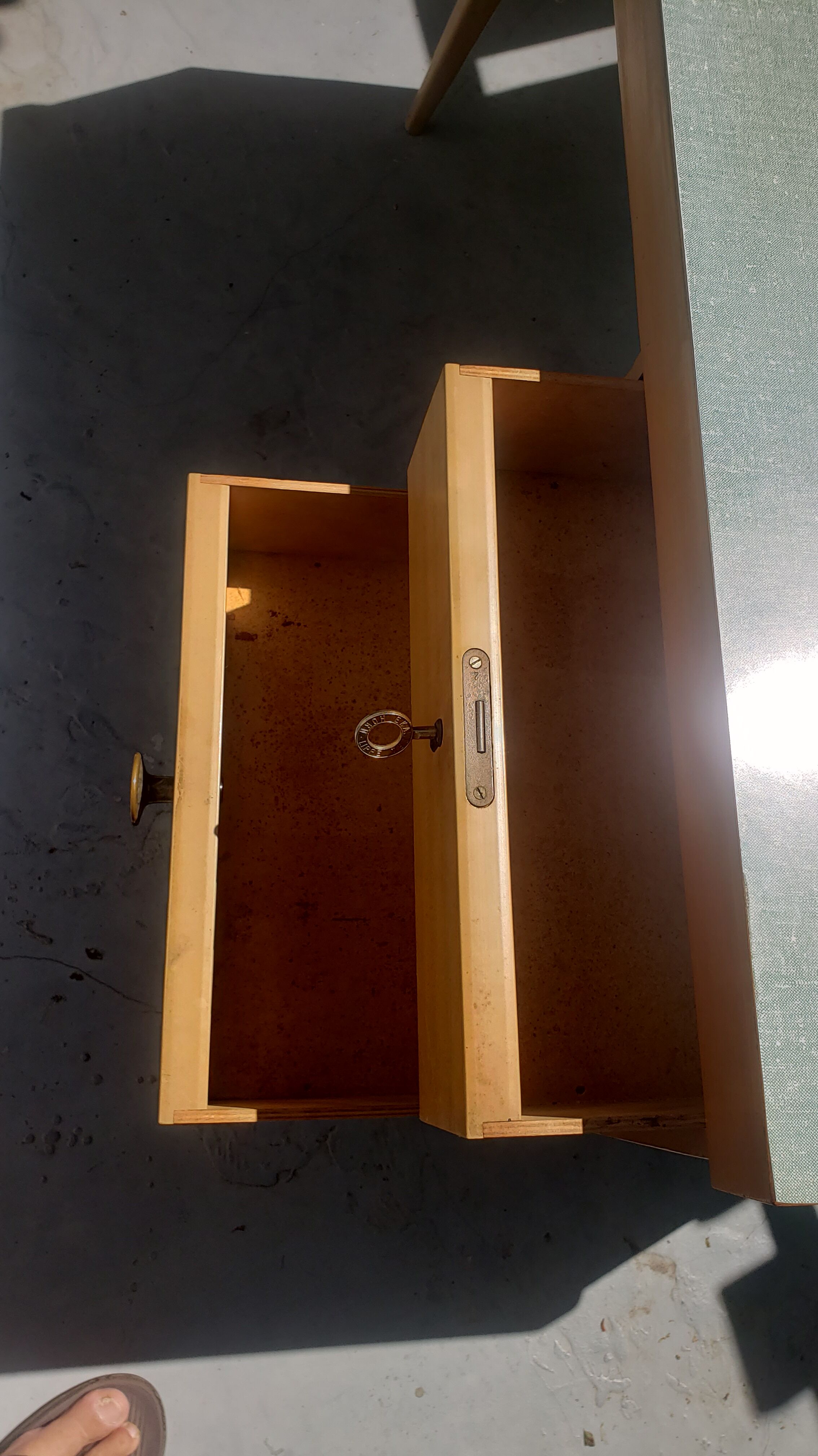 Bureau Ekawerk Horn Lippe