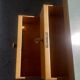 Bureau Ekawerk Horn Lippe