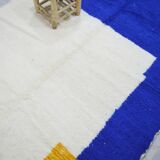 Moroccan carpet 260x170cm