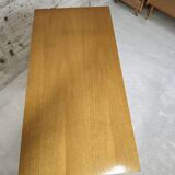 Vintage desk