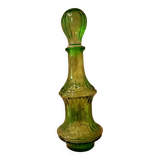 Carafe