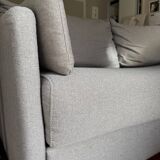 Convertible Habitat sofa