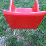 Mabelle armchair for Cassina