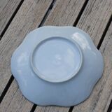 Pearly tea set