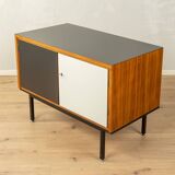 1950s dresser