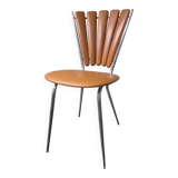 Le Gal chair