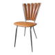 Le Gal chair
