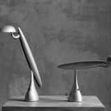 Postmodern Heron Desk Lamps by Isao Hosoe for Luxo, Norway, 1990s