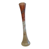 Soliflore