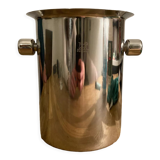Wine bucket