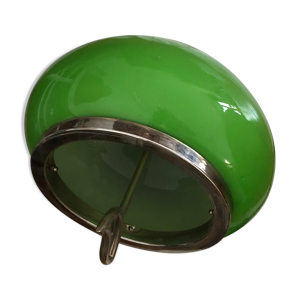 Lampe plafonnier vintage