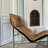 Skye chair
