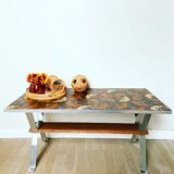 Table basse