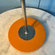 Lamp 1970 Germany
