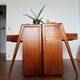 Piano Danois style Acrosonic par Baldwin
