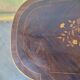 Napoleon III side table