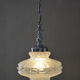 Suspension original vintage 1960's