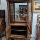 Sideboard/ Display cabinet