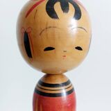 Japanese Kokeshi Doll 39cm