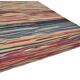 Contemporary Tribal Decorative Kilim 308 cm x 430 cm