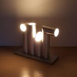 Lamp by Maurice Grothausen, 1960