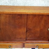 Wall furniture