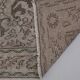 Antique Turkish Home Living Carpet sku1816