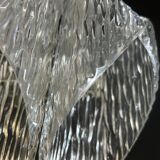 Space Age Wall Light