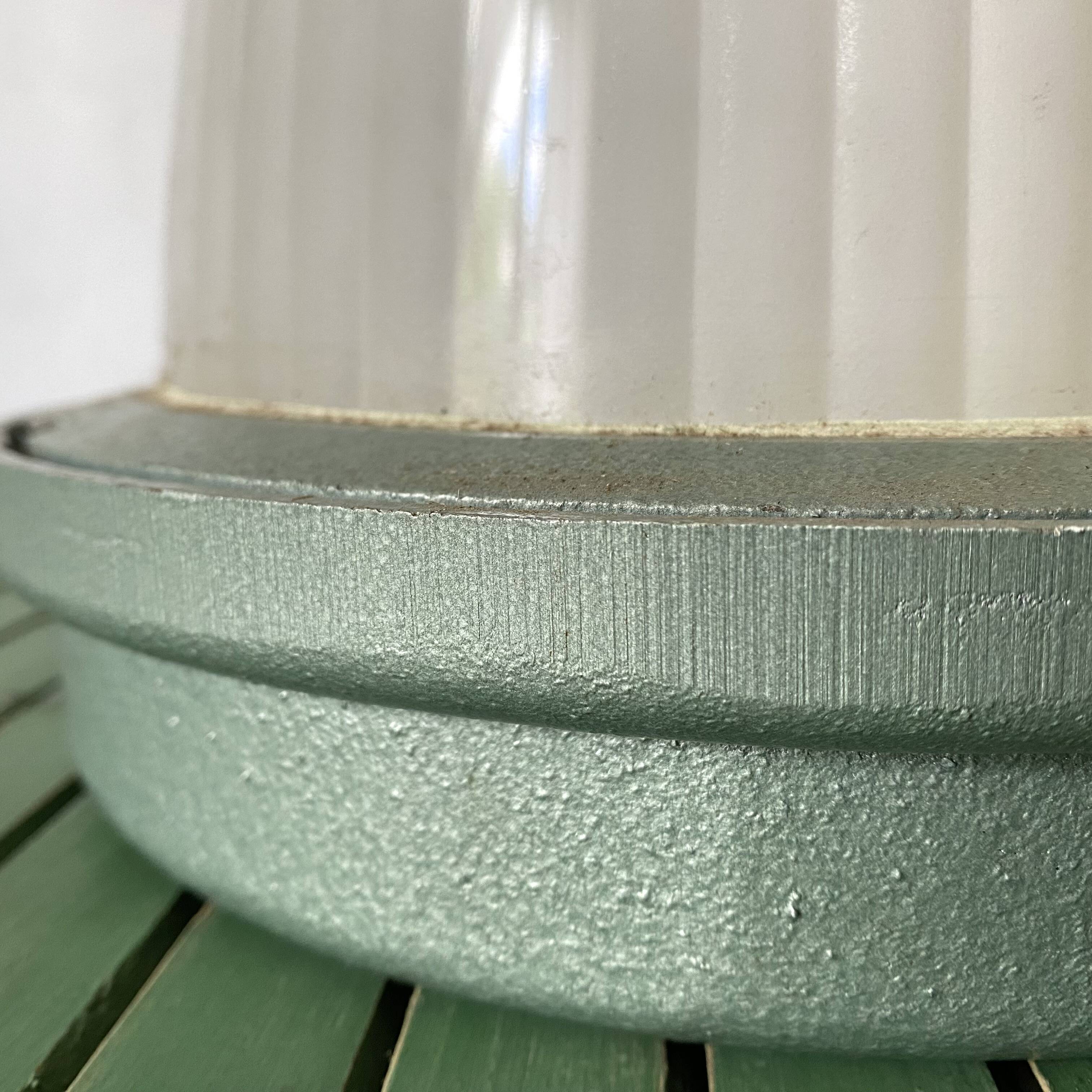 Holophane industrial ceiling light CE 200