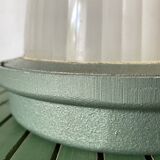 Holophane industrial ceiling light CE 200