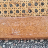 Armchair B64 by Marcel Breuer