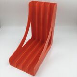 Wittner Orange Disc Range