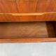 Vintage chest of drawers from Austinsuite, design by Frank Guille, 1960s.