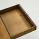 Art Deco desk 1930